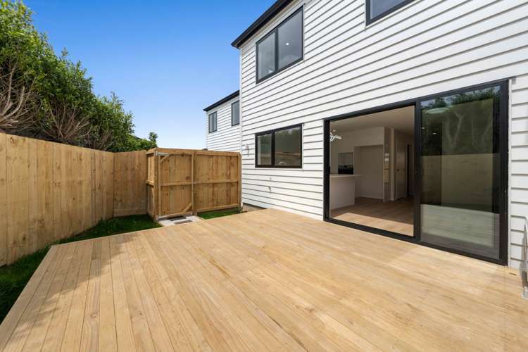 Lot 2, 13 Chesley Place Half Moon Bay_13