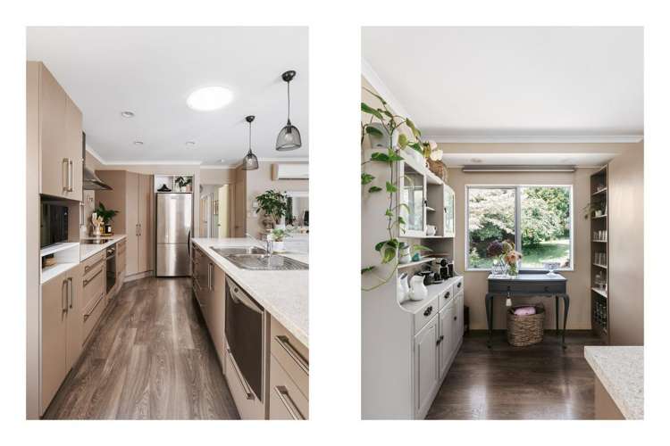 34 Pengary Lane Pyes Pa_14