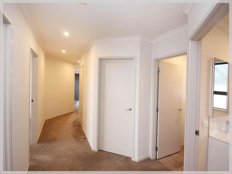 25 Story Street Foxton Beach_14