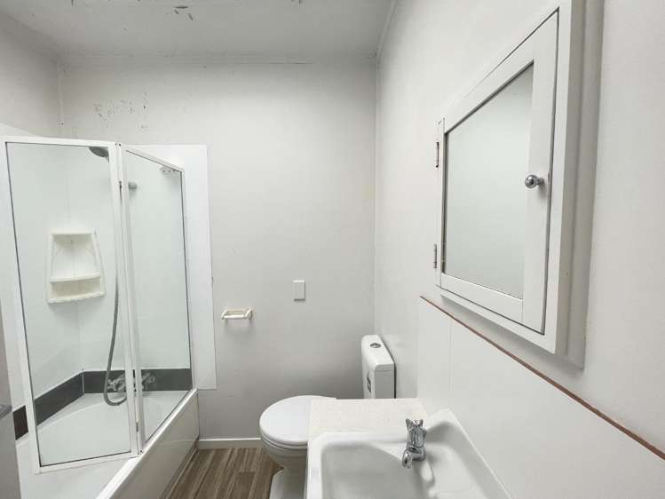 1/37 Ellice Road 3320_7