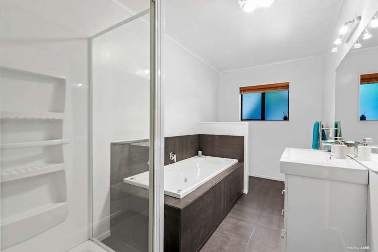 90c Atkinson Road Titirangi_16