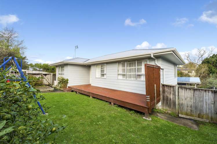 69 Kemp Road_0