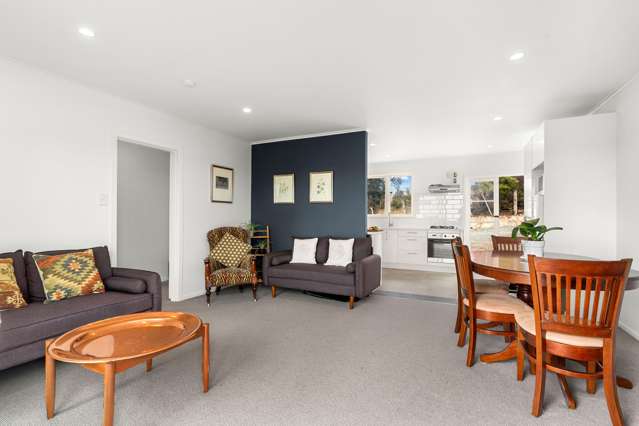 65c Otara Road Kaiwaka_4