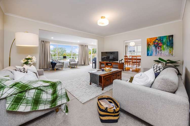 118 Sandspit Road Cockle Bay_19