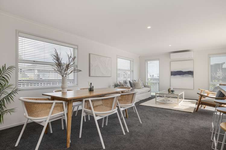 45 Union Drive Papamoa_8