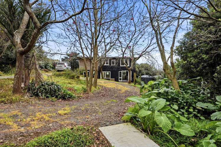 497A Tara Road Mangawhai_35