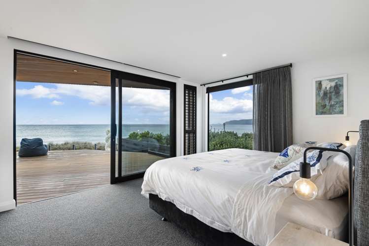 2 Hemi Place Tairua_15