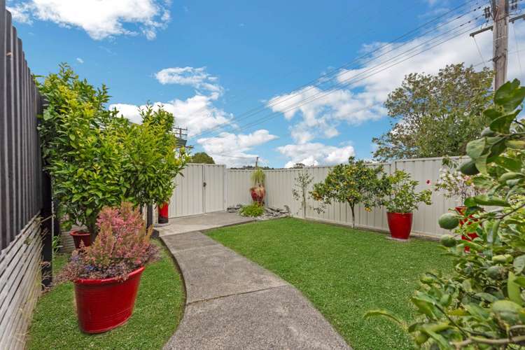 65a College Road Northcote_14