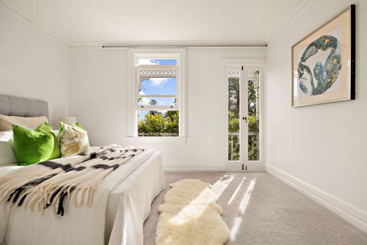 3/33 St Stephens Avenue Parnell_22