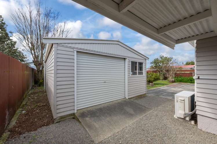 7 Beatty Street Levin_13