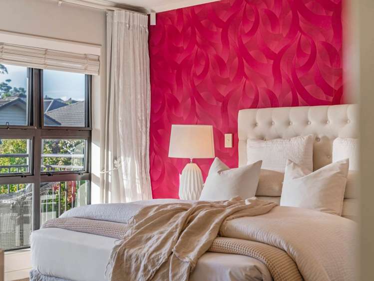 50 Garin Way Stonefields_23