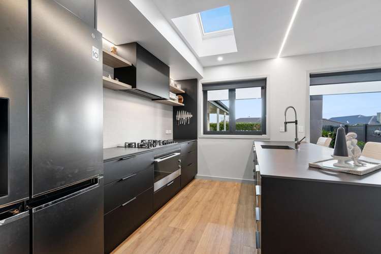 31 William Paul Street_3