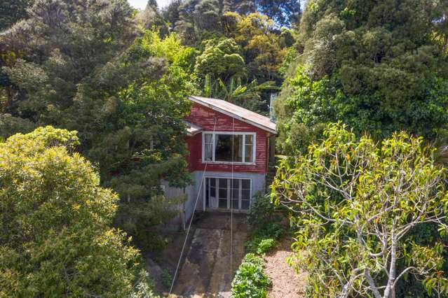 94 Wood Bay Road Titirangi_2