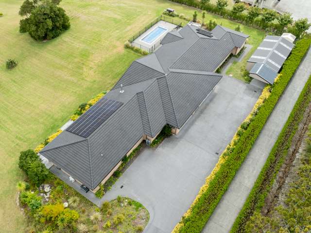 165B Oraha Road Kumeu_3