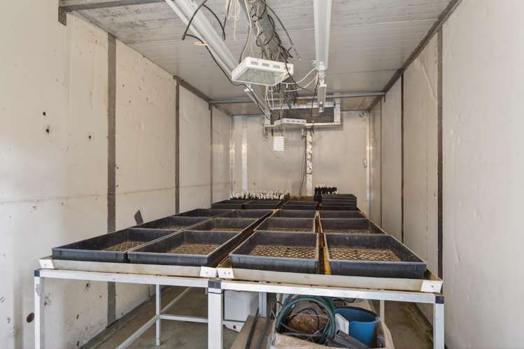 694 Mangakahia Road Poroti_10