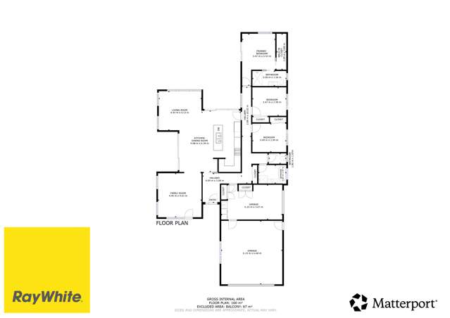 18 Wai Iti Avenue Redwoodtown_1