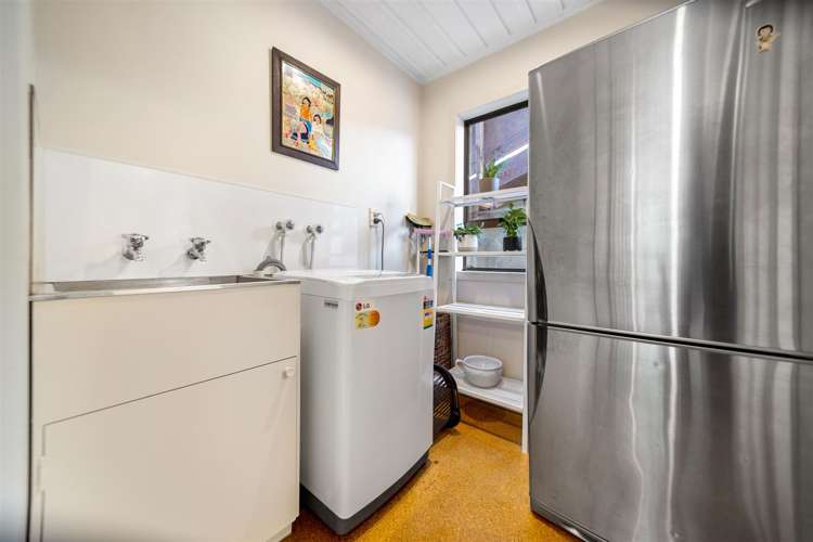 3 Pine Lane Fernhill/Sunshine Bay_21