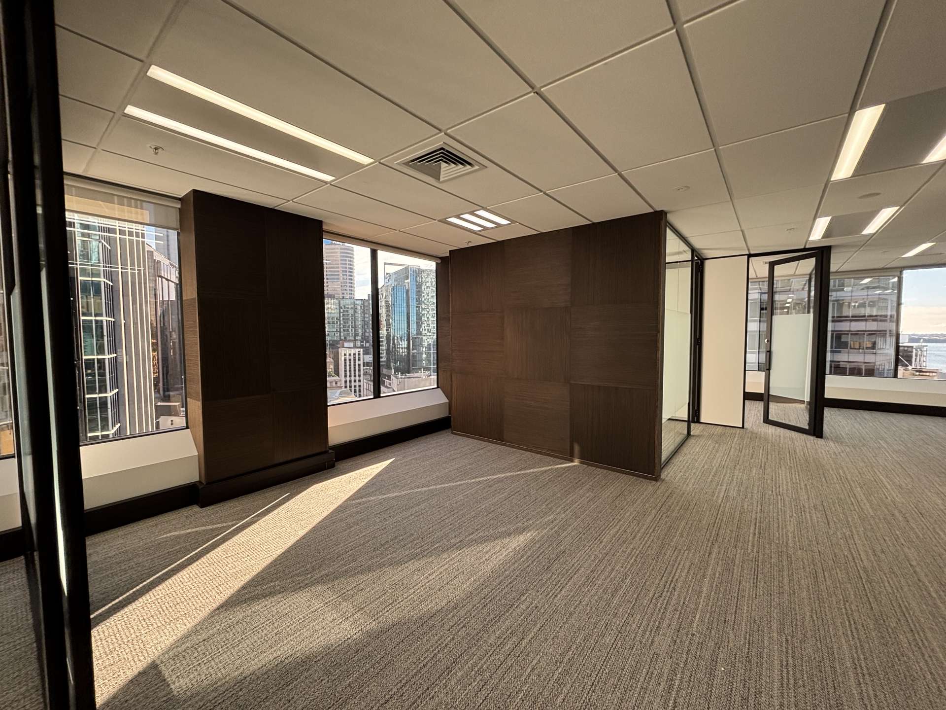 55 Shortland Street Auckland Central_0