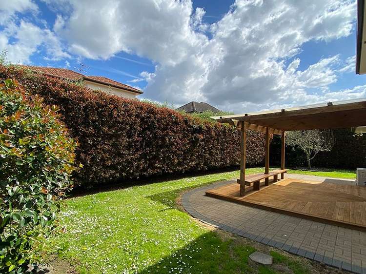 19 Banville Road East Tamaki_20