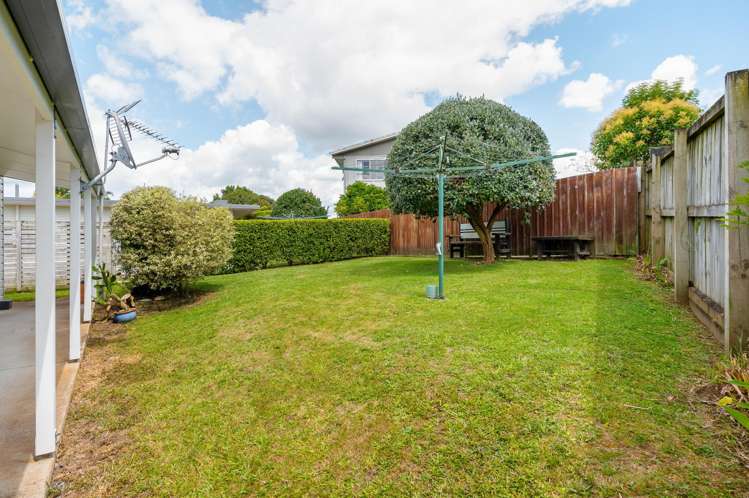 363 Cobham Drive Hillcrest_16