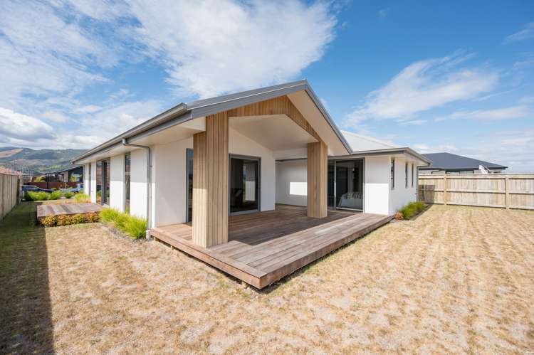 10 Cranford Road Richmond_24