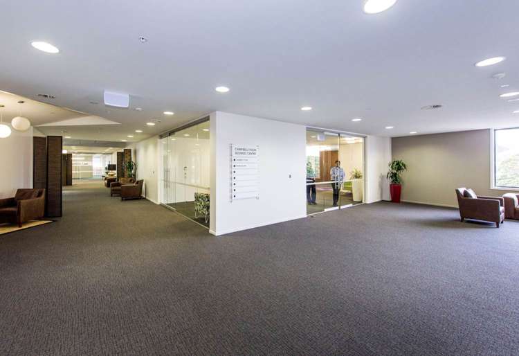 4/3 Wesley Street Pukekohe_7