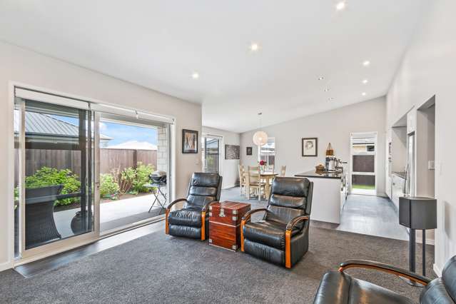 1 Wootton Place Kaiapoi_3