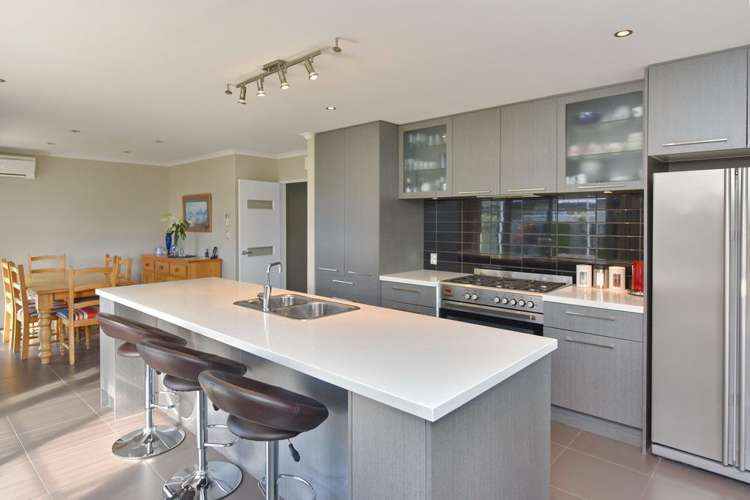 16 Elm Drive Rangiora_3