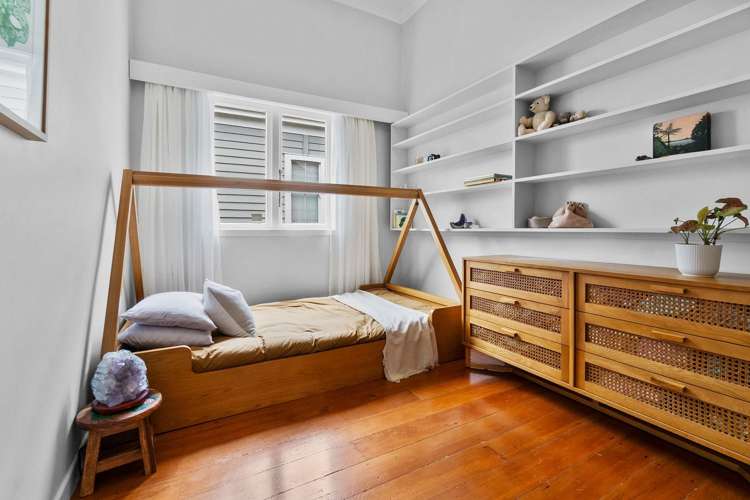 6 Manatu Street Mount Eden_17