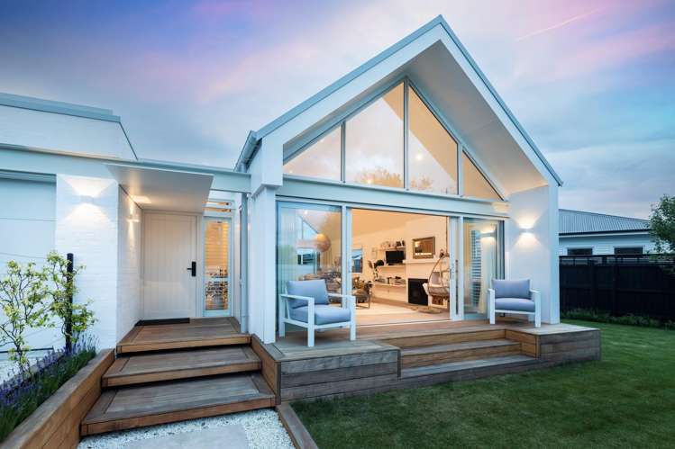 4 Mathias Street Saint Albans_19