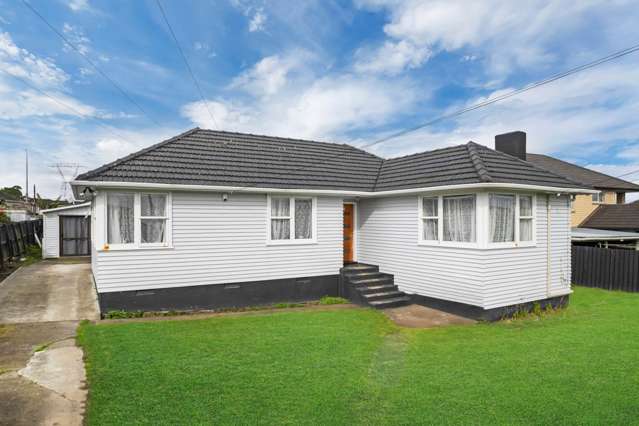 104 Fisher Cresent Otara_3