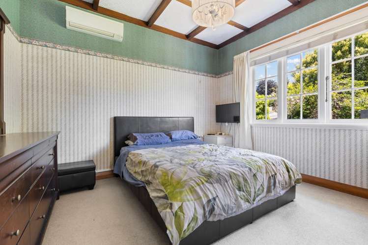 41 Ohaupo Road Melville_10