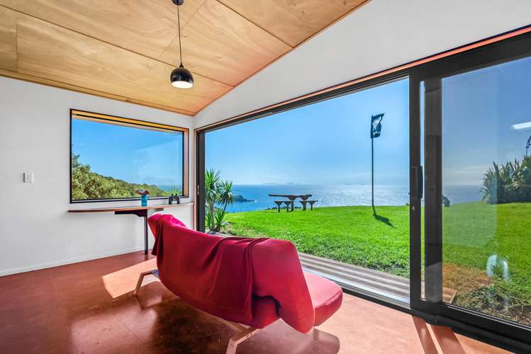 140 Lawson Drive Tutukaka_18