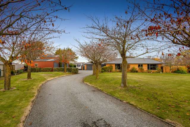 55 Stonebrook Drive Rolleston_1