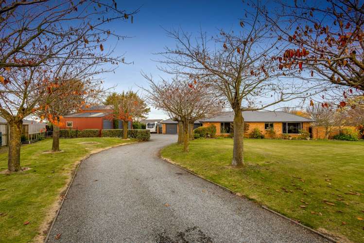 55 Stonebrook Drive_1