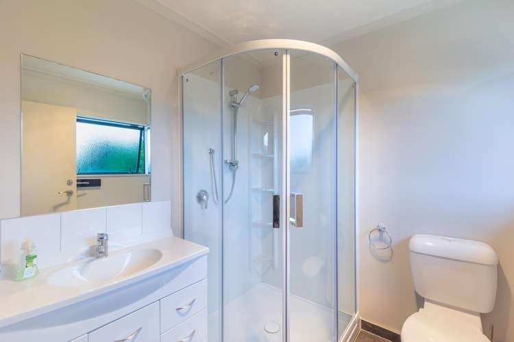 69 Stafford Street Shannon_9