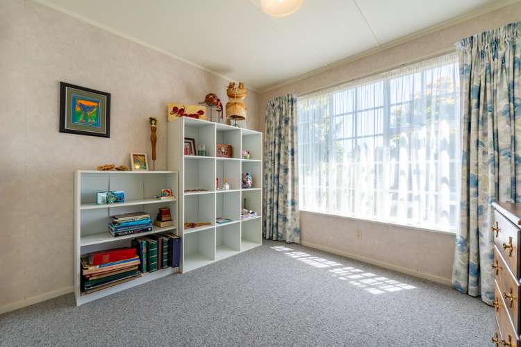 16 Braemar Place Marchwiel_17