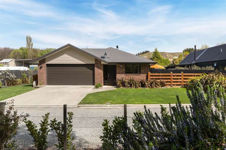 139 Main Road Luggate_14