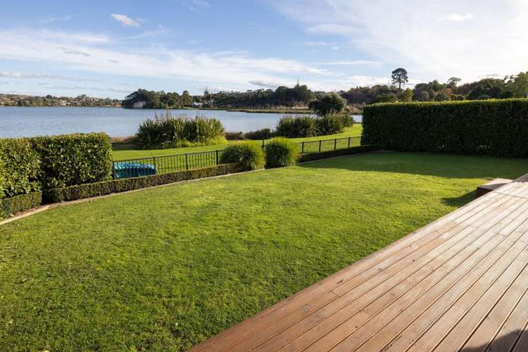 31 Ebbtide Way Maungatapu_14