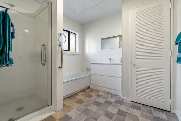 3a Brock Place Cambridge_10