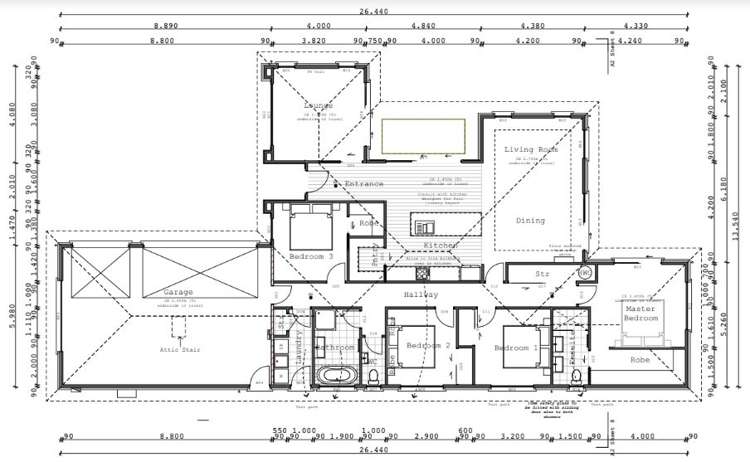 7 Thames Drive Rolleston_4