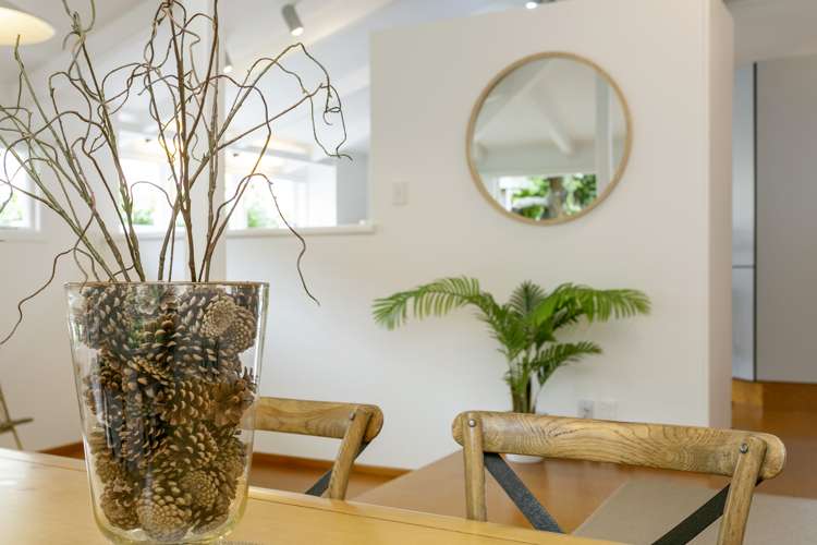 27 Huia Street Taupo_6