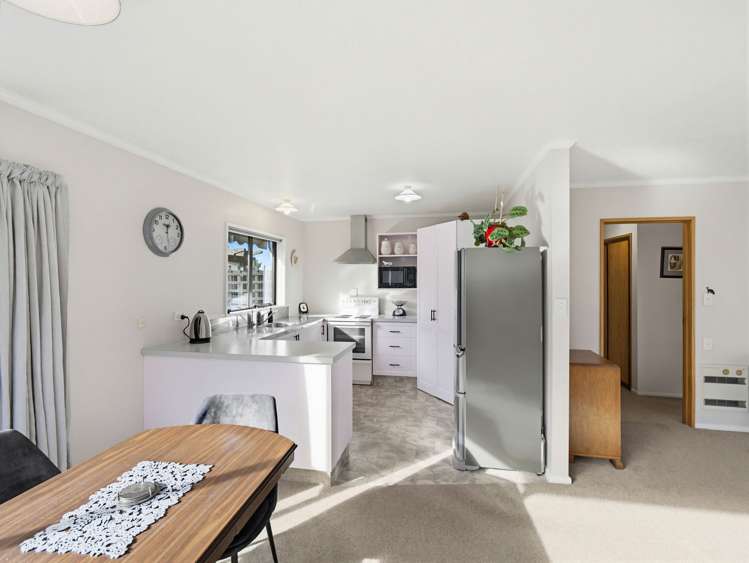 1/51 Peter Street_3