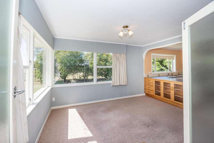 268 Marychurch Road Matangi_7