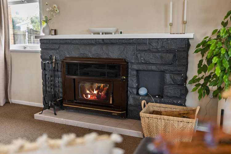 1 The Drive Brookfield_7