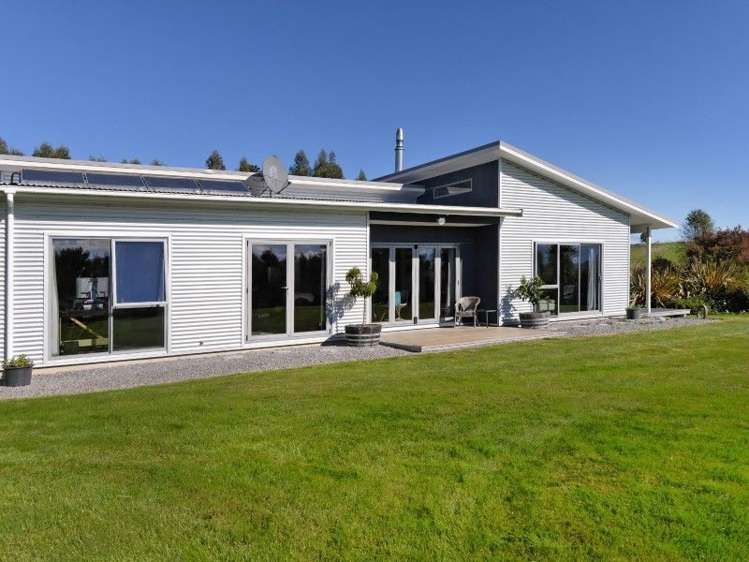 155 Kelling Road Upper Moutere_2