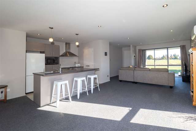 23 Pitt Street Rakaia_3