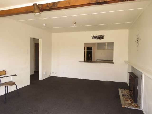 18 Jellicoe Avenue Wairoa_4