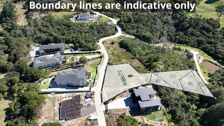 274a Okura River Road Long Bay_3