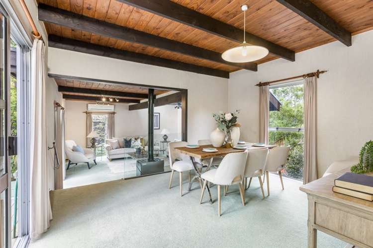 72 Park Hill Road Birkenhead_6